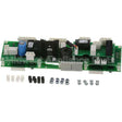 M234906 Compatible Moffat Digital Controller Kit - 2 Speed
