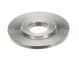 M235104 Moffat Door Strike Pin