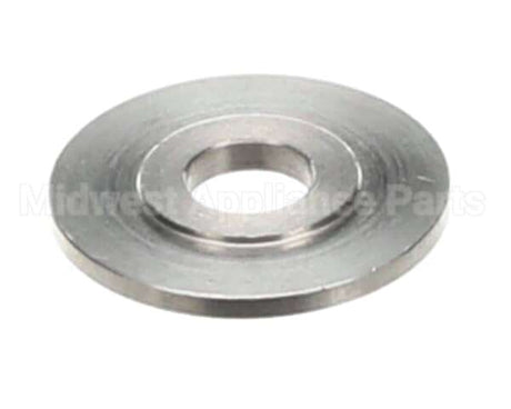 M235104 Moffat Door Strike Pin