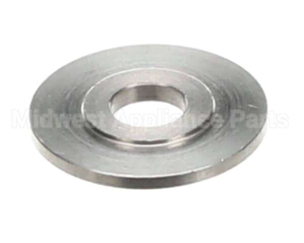 M235104 Moffat Door Strike Pin