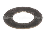 M235105 Moffat Door Strike