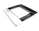 M235275 Moffat Door Outer Glass Assembly 32