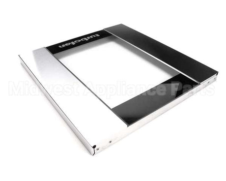 M235275 Moffat Door Outer Glass Assembly 32