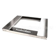 M235276 Compatible Moffat Door Outer Glass Assembly E31D