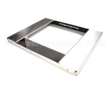 M235276 Moffat Door Outer Glass Assembly E31D