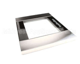 M235276 Moffat Door Outer Glass Assembly E31D