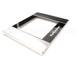 M235276 Moffat Door Outer Glass Assembly E31D