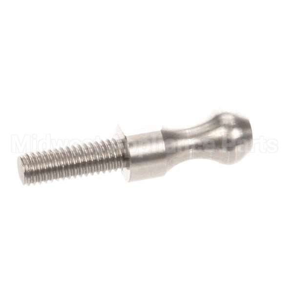 M235277 Compatible Moffat Roller Catch Strike