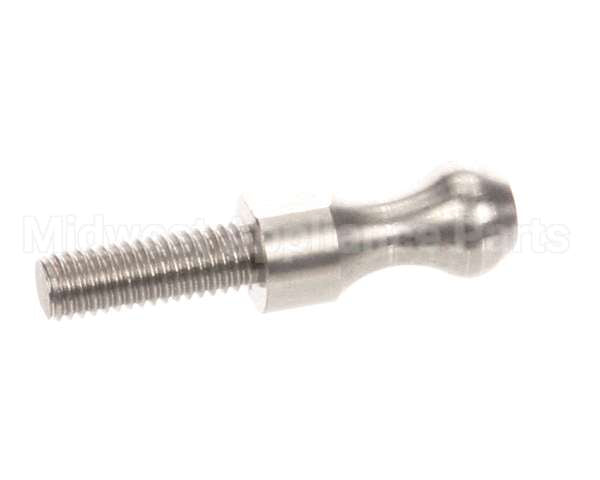 M235277 Moffat Roller Catch Strike