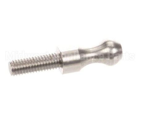 M235277 Moffat Roller Catch Strike