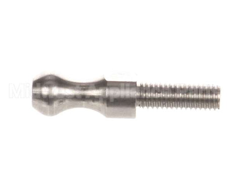 M235277 Moffat Roller Catch Strike