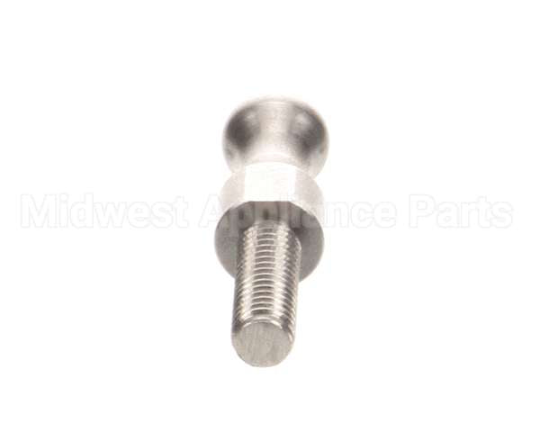 M235277 Moffat Roller Catch Strike