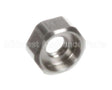 M235278 Moffat Strike Locking Nut