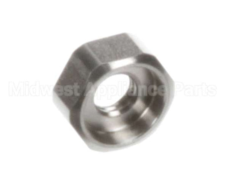 M235278 Moffat Strike Locking Nut