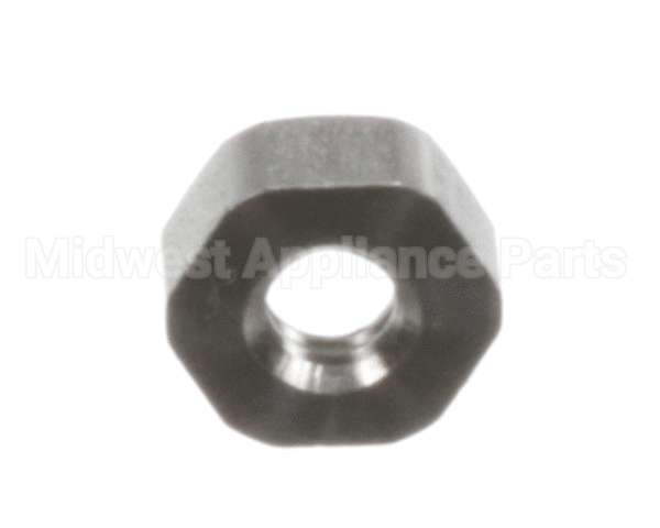 M235278 Moffat Strike Locking Nut