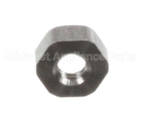 M235278 Moffat Strike Locking Nut
