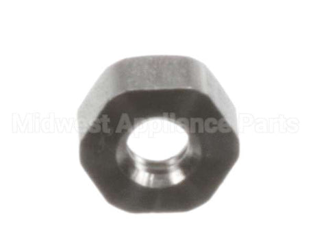 M235278 Moffat Strike Locking Nut
