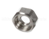 M235278 Moffat Strike Locking Nut