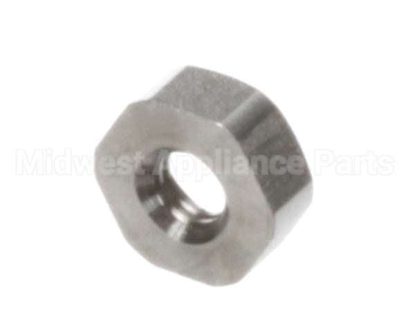 M235278 Moffat Strike Locking Nut