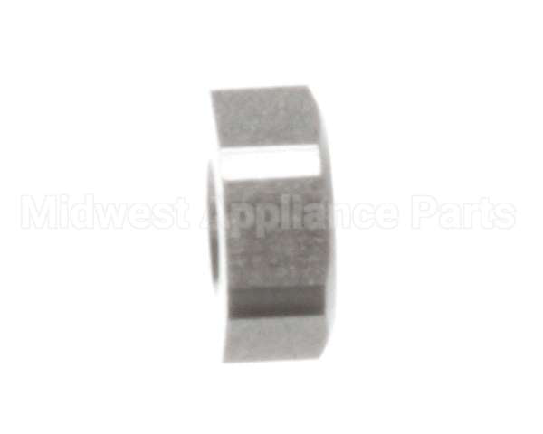 M235278 Moffat Strike Locking Nut