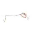 M235354 Compatible Moffat Return Spring