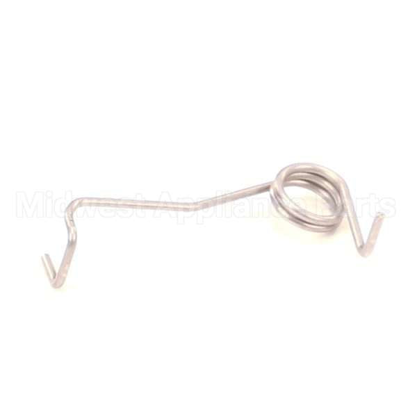 M235354 Compatible Moffat Return Spring