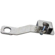 M235420 Compatible Moffat Fan Puller