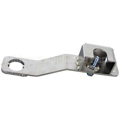 M235420 Compatible Moffat Fan Puller