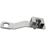 M235420 Compatible Moffat Fan Puller