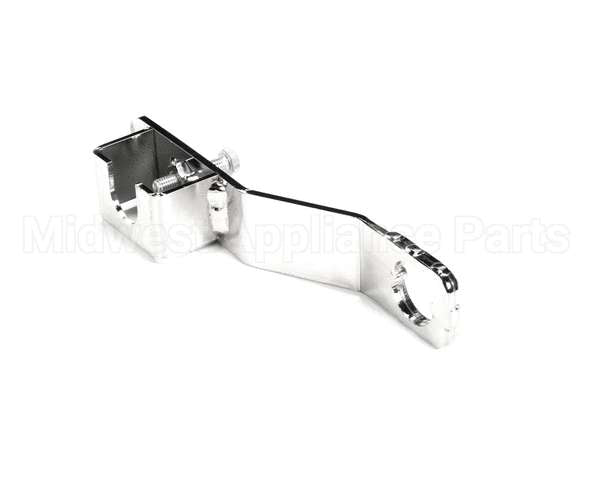 M235420 Moffat Fan Puller E20M-E32D
