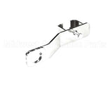 M235420 Moffat Fan Puller E20M-E32D