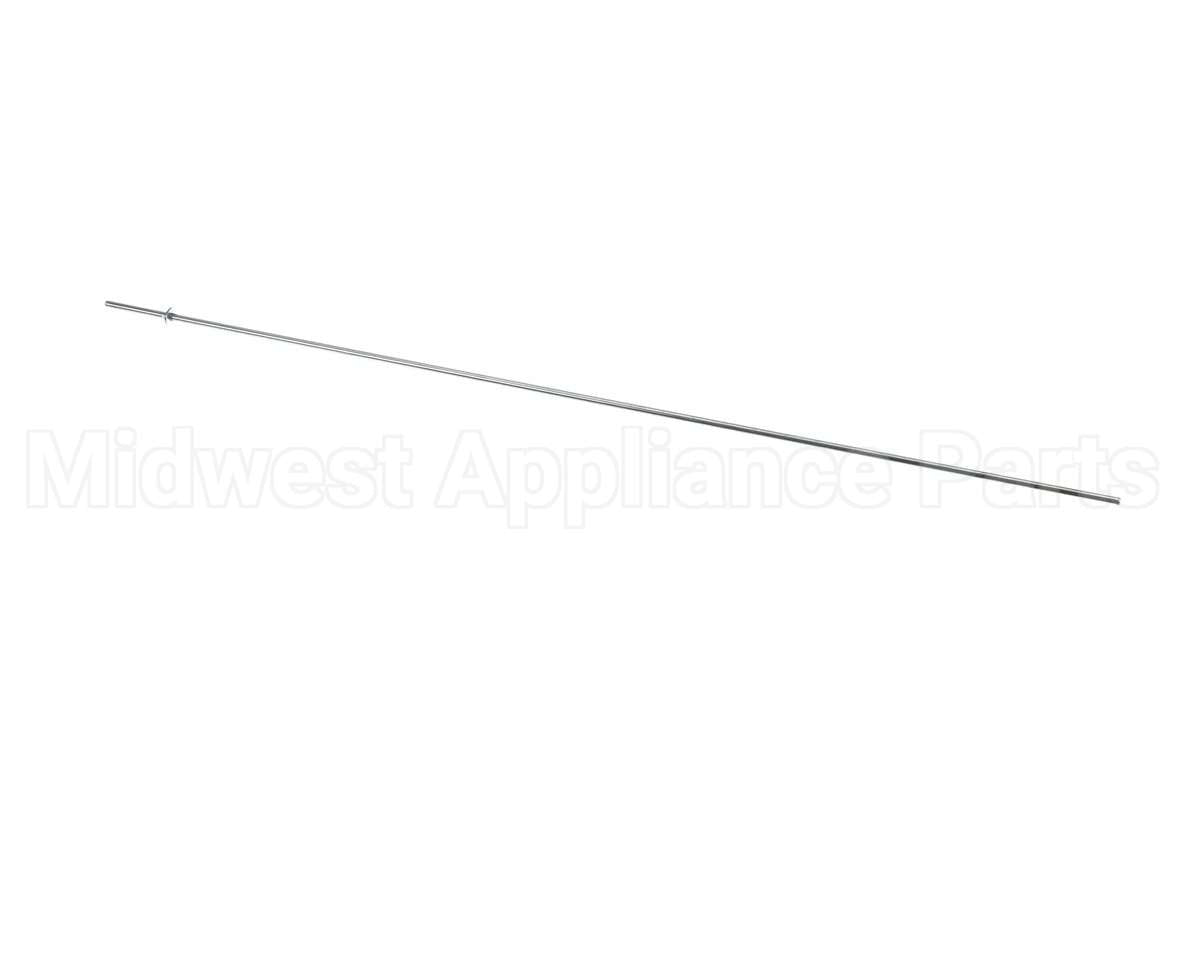 M235450 Moffat Actuating Rod-E31