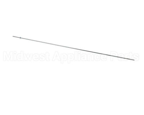 M235450 Moffat Actuating Rod-E31