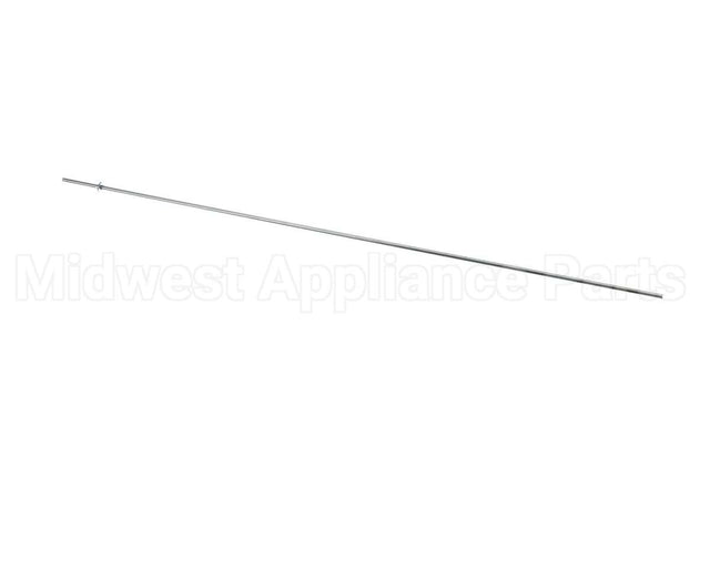 M235450 Moffat Actuating Rod-E31