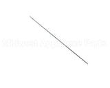 M235450 Moffat Actuating Rod-E31