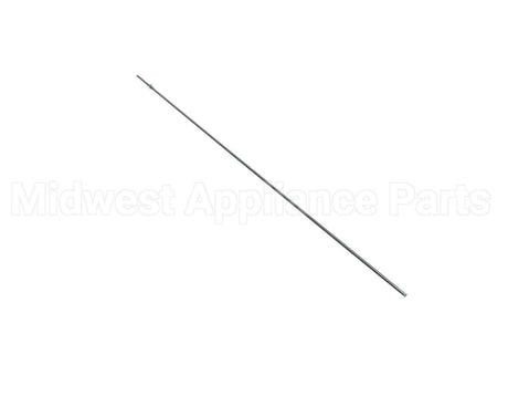M235450 Moffat Actuating Rod-E31