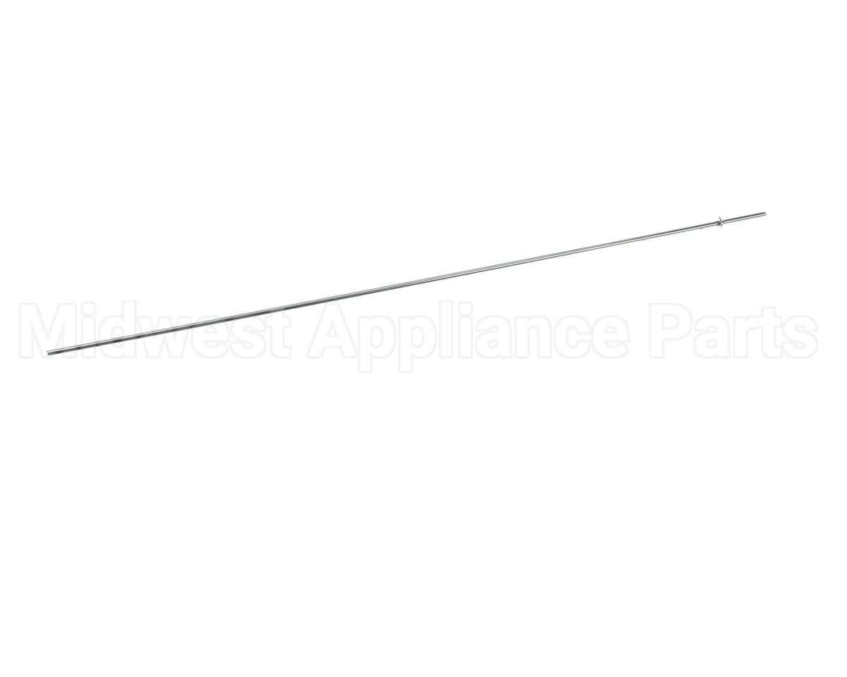 M235450 Moffat Actuating Rod-E31