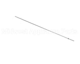 M235450 Moffat Actuating Rod-E31