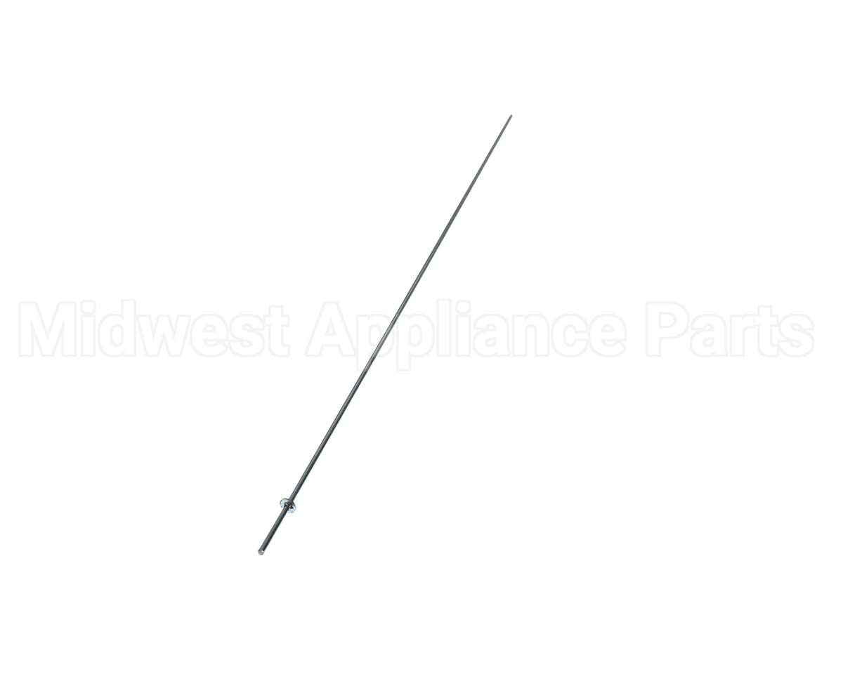M235450 Moffat Actuating Rod-E31