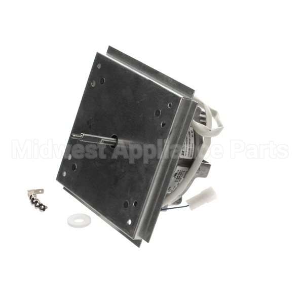 M235585 Compatible Moffat Fan Motor (208-240V)