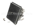 M235585 Moffat Fan Motor (208-240V)