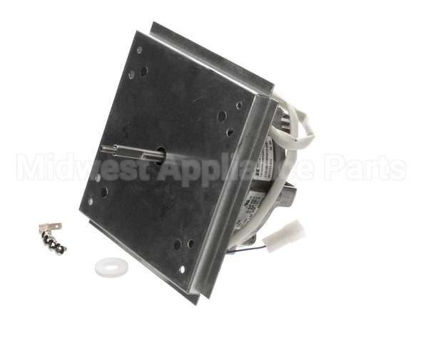 M235585 Moffat Fan Motor (208-240V)