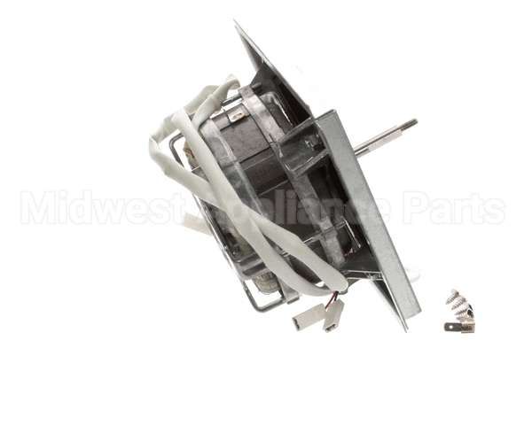 M235585 Moffat Fan Motor (208-240V)