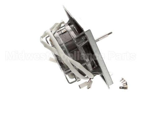 M235585 Moffat Fan Motor (208-240V)