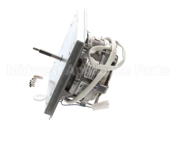 M235585 Moffat Fan Motor (208-240V)