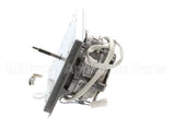M235585 Moffat Fan Motor (208-240V)