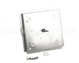 M235585 Moffat Fan Motor (208-240V)