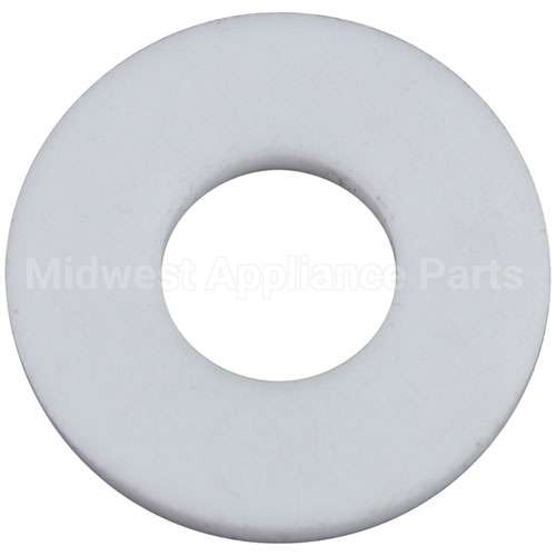 M235610 Compatible Moffat Shaft Seal - Motor