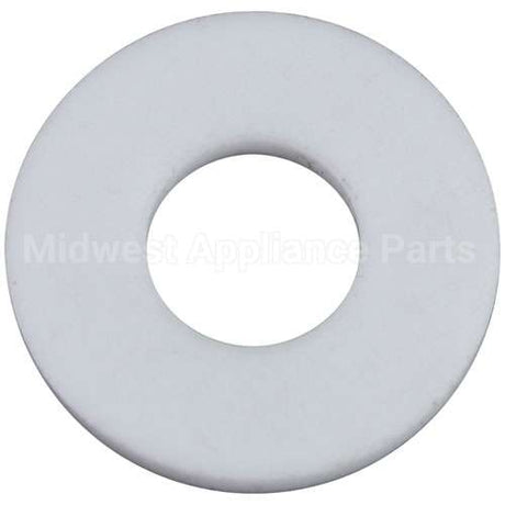 M235610 Compatible Moffat Shaft Seal - Motor
