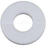 M235610 Compatible Moffat Shaft Seal - Motor